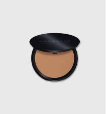 FARMASI TERRACOTTA BLUSH POWDER 05